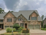 Unit 210 - 210 Wisteria Circle Roswell, GA 30076 - Image 5638011