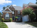 105 Belmont Place Roswell, GA 30076 - Image 5638009