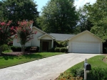 30 Sweetwood Court Roswell, GA 30076 - Image 5638087