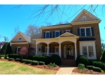 4476 Meadow Club Drive Suwanee, GA 30024 - Image 5638151