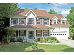 7284 Coral Lake Drive Flowery Branch, GA 30542 - Image 5638195