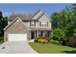 6566 Boulder Crest Court Flowery Branch, GA 30542 - Image 5638196