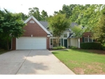 5756 Newberry Point Drive Flowery Branch, GA 30542 - Image 5638194