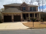 5420 Granite Bridge Crossing Suwanee, GA 30024 - Image 5638154