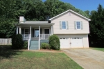 5048 Holly Hock Dr Flowery Branch, GA 30542 - Image 5638198