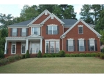 5162 Enniskillen Court Suwanee, GA 30024 - Image 5638148