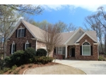 855 Buttermere Drive Suwanee, GA 30024 - Image 5638155