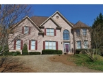 113 Riverview Drive Suwanee, GA 30024 - Image 5638149