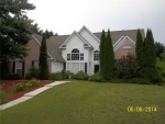 5659 Newberry Point Drive Flowery Branch, GA 30542 - Image 5638191