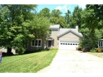 984 Madison Terrace Nw Acworth, GA 30102 - Image 5638531