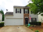 220 Oak Grove Way Acworth, GA 30102 - Image 5638532