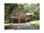 6013 Twin Pines Way Acworth, GA 30102 - Image 5638596