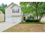 4634 Noah Overlook West Acworth, GA 30102 - Image 5638530