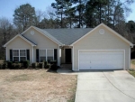 457 Valley Trace Winder, GA 30680 - Image 5638670