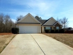 153 Celestial Run Winder, GA 30680 - Image 5638676