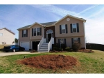 45 Pinkston Oaks Circle Winder, GA 30680 - Image 5638673