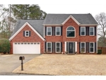 4410 Singletree Way Acworth, GA 30101 - Image 5638749