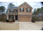 41 Carlton Court Acworth, GA 30101 - Image 5638750