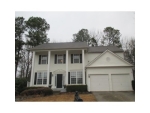 4351 Sugar Maple Chase Nw Acworth, GA 30101 - Image 5638748