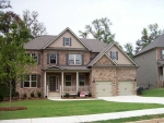 334 Liberty Drive Acworth, GA 30102 - Image 5638865