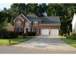 656 Wolfs Bane Drive Nw Acworth, GA 30102 - Image 5638868