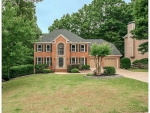 504 Gaillardia Way Nw Acworth, GA 30102 - Image 5638867