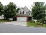 5255 Centennial Hill Drive Nw Acworth, GA 30102 - Image 5638869