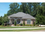 181 Shaw Drive Acworth, GA 30102 - Image 5638994