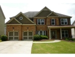 702 Bronze Court Acworth, GA 30102 - Image 5638995