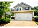 5188 Centennial Creek View Acworth, GA 30102 - Image 5639031