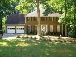 4804 Thornwood Drive Acworth, GA 30102 - Image 5639036