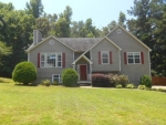 33 Maddox Rd SE Acworth, GA 30102 - Image 5639028