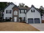 2007 Township Drive Woodstock, GA 30189 - Image 5639176