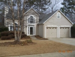 141 Eagle Glen Drive Woodstock, GA 30189 - Image 5639175