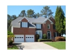 8004 Ridge Valley Woodstock, GA 30189 - Image 5639273