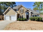 202 Deer Trace Court Woodstock, GA 30189 - Image 5639269