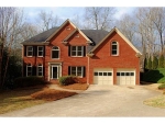 312 Forkwood Trail Woodstock, GA 30189 - Image 5639358