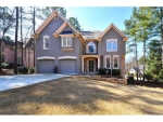 809 Satin Wood Place Woodstock, GA 30189 - Image 5639359