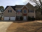 2067 Township Drive Woodstock, GA 30189 - Image 5639364