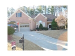 331 Ironhill Trace Woodstock, GA 30189 - Image 5639361