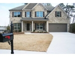 5358 Chippenham Court Lilburn, GA 30047 - Image 5639470