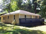 397 Hillcrest Road Nw Lilburn, GA 30047 - Image 5639469