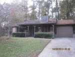 676 Burnt Creek Way Nw Lilburn, GA 30047 - Image 5639472