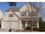 185 Wallnut Hall Circle Woodstock, GA 30189 - Image 5639444