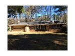 354 Nancy Court Lilburn, GA 30047 - Image 5639473