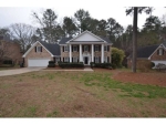 2845 Kinnett Drive Lilburn, GA 30047 - Image 5639468