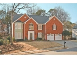 559 Fairway Drive Woodstock, GA 30189 - Image 5639440