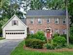 3752 Bittercreek Way Lilburn, GA 30047 - Image 5639521