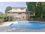 2410 Hudson Drive Lilburn, GA 30047 - Image 5639522