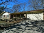 896 Killian Hill Road Lilburn, GA 30047 - Image 5639518